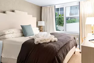 3590 S Ocean Blvd, South Palm Beach, FL 33480 - Photo 20