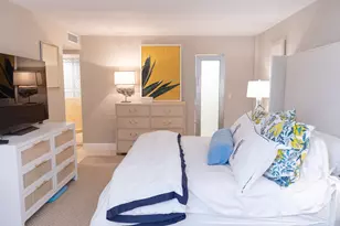 3590 S Ocean Blvd, South Palm Beach, FL 33480 - Photo 28