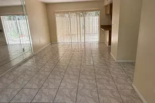 5232 SW 122nd Terrace, Cooper City, FL 33330 - Photo 16