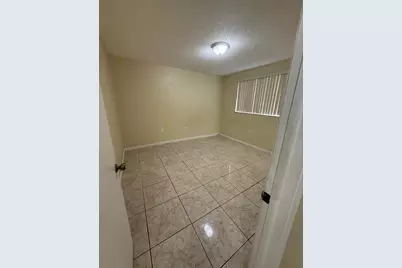 5232 SW 122nd Terrace #5232, Cooper City, FL 33330 - Photo 30