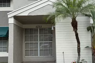 5232 SW 122nd Terrace, Cooper City, FL 33330 - Photo 2
