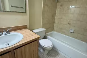 5232 SW 122nd Terrace, Cooper City, FL 33330 - Photo 24