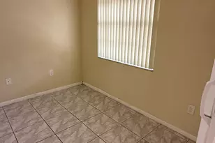 5232 SW 122nd Terrace, Cooper City, FL 33330 - Photo 12
