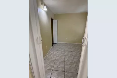 5232 SW 122nd Terrace #5232, Cooper City, FL 33330 - Photo 14