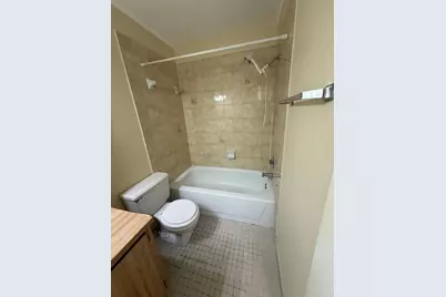 5232 SW 122nd Terrace #5232, Cooper City, FL 33330 - Photo 24