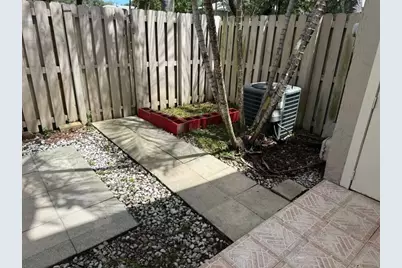 5232 SW 122nd Terrace #5232, Cooper City, FL 33330 - Photo 34
