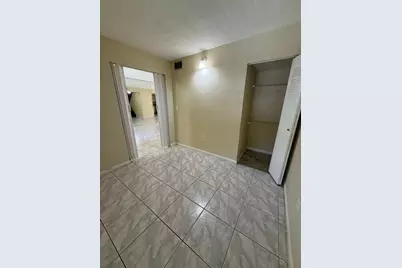 5232 SW 122nd Terrace #5232, Cooper City, FL 33330 - Photo 10