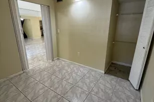 5232 SW 122nd Terrace, Cooper City, FL 33330 - Photo 10