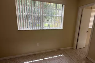 5232 SW 122nd Terrace, Cooper City, FL 33330 - Photo 26