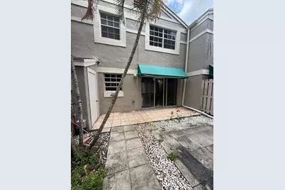 5232 SW 122nd Terrace #5232, Cooper City, FL 33330 - Photo 30