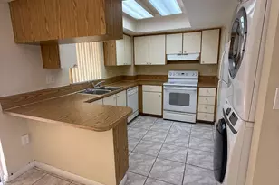5232 SW 122nd Terrace, Cooper City, FL 33330 - Photo 6