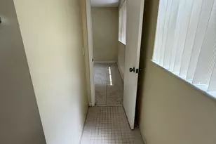 5232 SW 122nd Terrace, Cooper City, FL 33330 - Photo 22