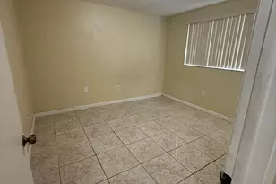 5232 SW 122nd Terrace, Cooper City, FL 33330 - Photo 28