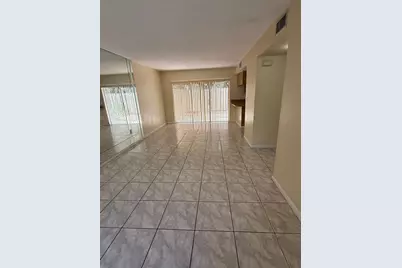 5232 SW 122nd Terrace #5232, Cooper City, FL 33330 - Photo 16