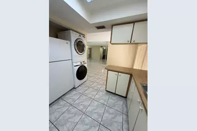 5232 SW 122nd Terrace #5232, Cooper City, FL 33330 - Photo 6