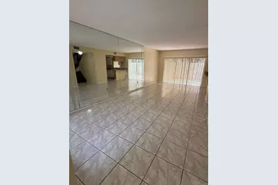5232 SW 122nd Terrace #5232, Cooper City, FL 33330 - Photo 16