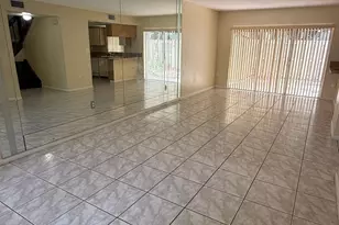 5232 SW 122nd Terrace, Cooper City, FL 33330 - Photo 16