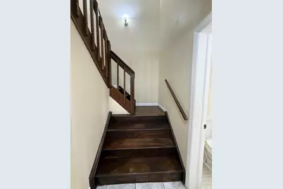 5232 SW 122nd Terrace #5232, Cooper City, FL 33330 - Photo 20
