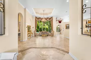 10253 NW 66th Dr, Parkland, FL 33076 - Photo 16