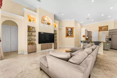 10253 NW 66th Drive, Parkland, FL 33076 - Photo 12