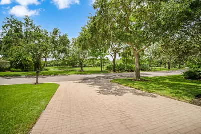 10253 NW 66th Drive, Parkland, FL 33076 - Photo 68