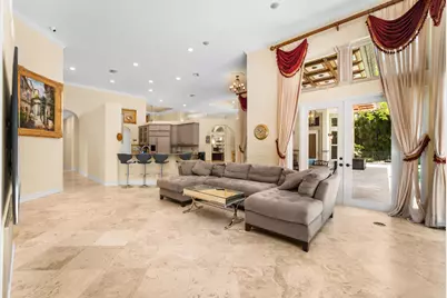 10253 NW 66th Drive, Parkland, FL 33076 - Photo 12
