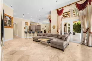 10253 NW 66th Dr, Parkland, FL 33076 - Photo 12