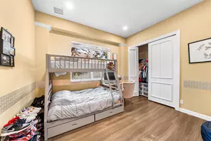 10253 NW 66th Dr, Parkland, FL 33076 - Photo 38