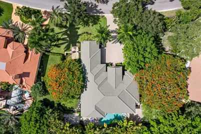 10253 NW 66th Drive, Parkland, FL 33076 - Photo 80
