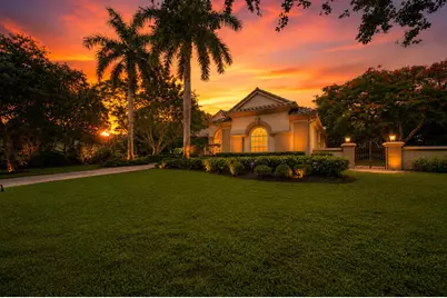 10253 NW 66th Drive, Parkland, FL 33076 - Photo 64