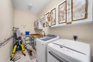 10253 NW 66th Dr, Parkland, FL 33076 - Photo 52