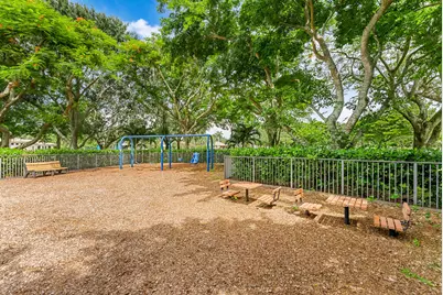 10253 NW 66th Drive, Parkland, FL 33076 - Photo 84