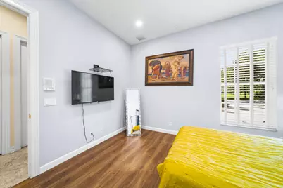 10253 NW 66th Drive, Parkland, FL 33076 - Photo 42
