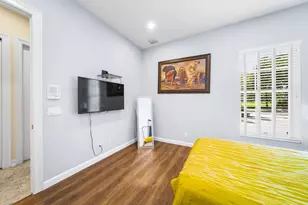 10253 NW 66th Dr, Parkland, FL 33076 - Photo 42
