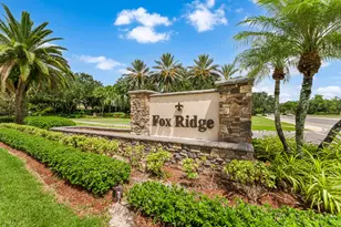 10253 NW 66th Dr, Parkland, FL 33076 - Photo 82