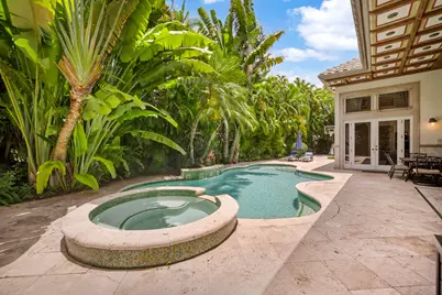 10253 NW 66th Drive, Parkland, FL 33076 - Photo 6