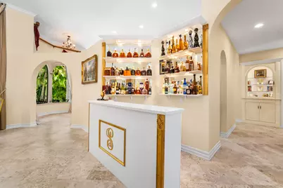 10253 NW 66th Drive, Parkland, FL 33076 - Photo 20