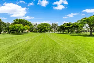 10253 NW 66th Dr, Parkland, FL 33076 - Photo 90