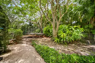 10253 NW 66th Dr, Parkland, FL 33076 - Photo 60
