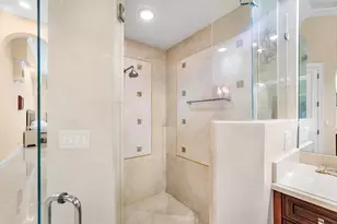 10253 NW 66th Dr, Parkland, FL 33076 - Photo 36