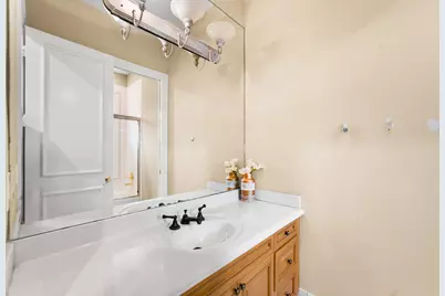 10253 NW 66th Drive, Parkland, FL 33076 - Photo 98