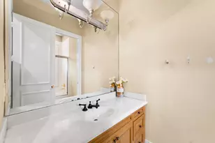 10253 NW 66th Dr, Parkland, FL 33076 - Photo 98