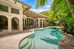 10253 NW 66th Dr, Parkland, FL 33076 - Photo 50