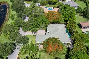 10253 NW 66th Dr, Parkland, FL 33076 - Photo 78