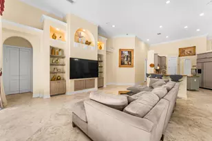 10253 NW 66th Dr, Parkland, FL 33076 - Photo 14