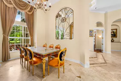 10253 NW 66th Drive, Parkland, FL 33076 - Photo 28
