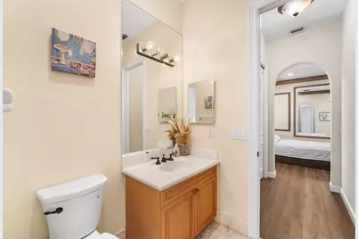 10253 NW 66th Drive, Parkland, FL 33076 - Photo 38