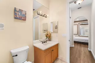 10253 NW 66th Dr, Parkland, FL 33076 - Photo 38