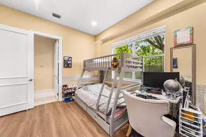 10253 NW 66th Drive, Parkland, FL 33076 - Photo 32