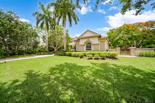 10253 NW 66th Dr, Parkland, FL 33076 - Photo 72